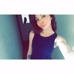 Fayrine