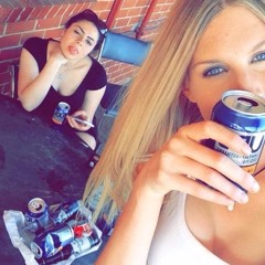 neka