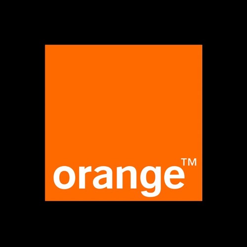 Orange Egypt’s avatar