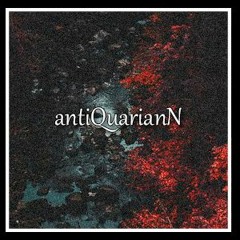 luwrbeatz - он уходил