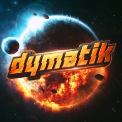 DYMATIK