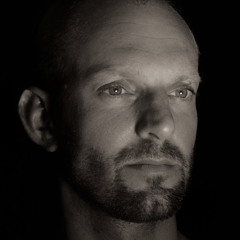 Marcos Fernandez