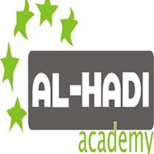 alhadi’s avatar