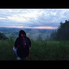 Zubek