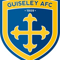 Official Guiseley AFC