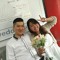 Calvin Ng