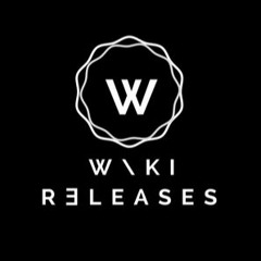 Wiki Releases