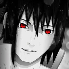 Андрей Леоненко