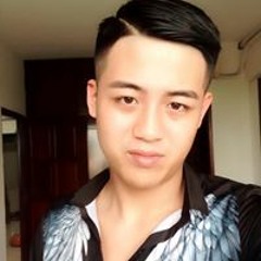 Phong TaDaa
