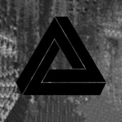 VΛ