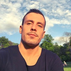 sandro batista