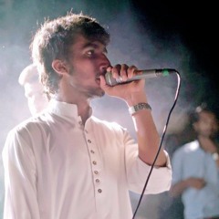 Awais Zafer