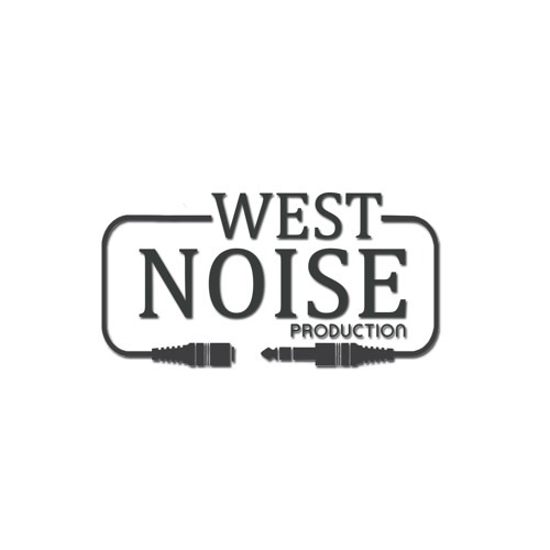 West Noise Production’s avatar