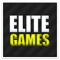 EliteGamesml