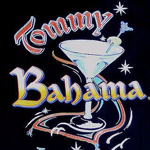Tommy Bahama’s avatar