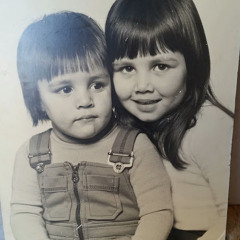 Vincent van Slimming