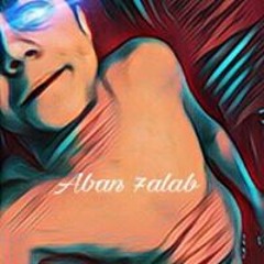 Mhmd Zaed
