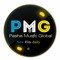 PMG Radio New Hits Daily