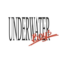 Underwater Boys