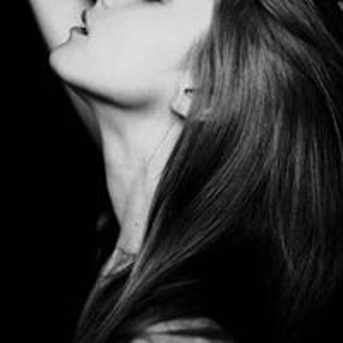 Stream Bella Watson music Listen to songs, albums, playlists for free