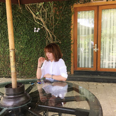 Rose Le Hong