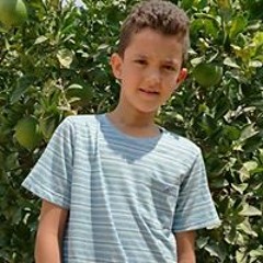 مصطفى الربعي