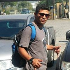 Thiago Santos