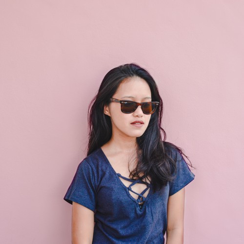 Stream Cups Anna Kendrick, Pitch Perfect (Cover) by Pia Isabella