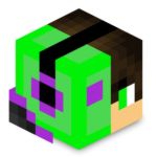 megawarslime2 (out of mins)’s avatar