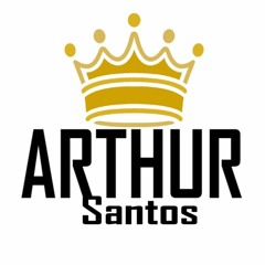 Arthur Santos