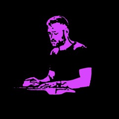 Coldplay - Talk (nickflash remix)