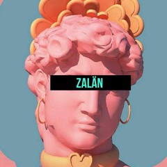 Zalän