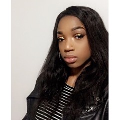 Diana Adegoke