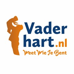 Vaderhart.nl