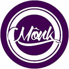 Mônk