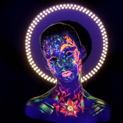Ultraviolett