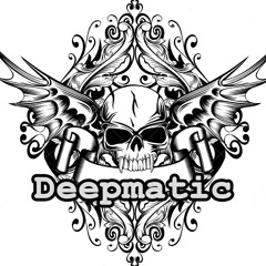 Deepmatic