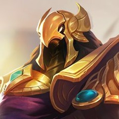 Azir