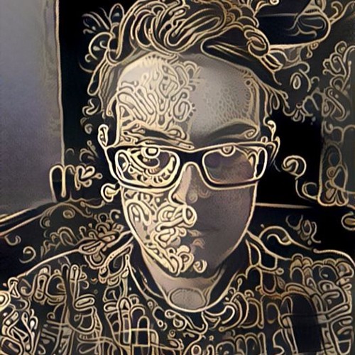 Habersknuutn’s avatar