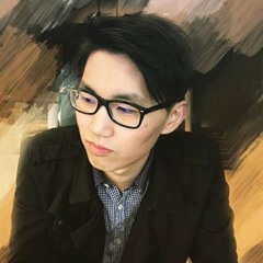Chen Zhou