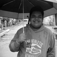 Chan Emmanuel de Guzman