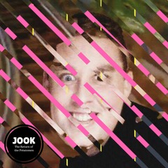 Jook
