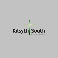 Stream KSBC music | Listen to songs, albums, playlists for free on ...