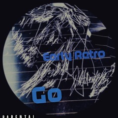 Early Retro