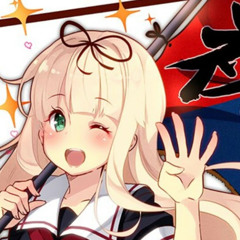 カムチャッカインディー