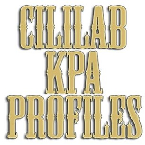 CiliLab KPA Profiles’s avatar