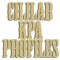 CiliLab KPA Profiles