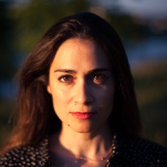 tobias hume tobacco Modest Proposal: is Like Love Stream Laura Martnez Boj music