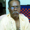 TANJORE VEERAKUMAR