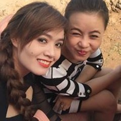 Truc Nguyen